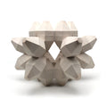 Tessellation 1