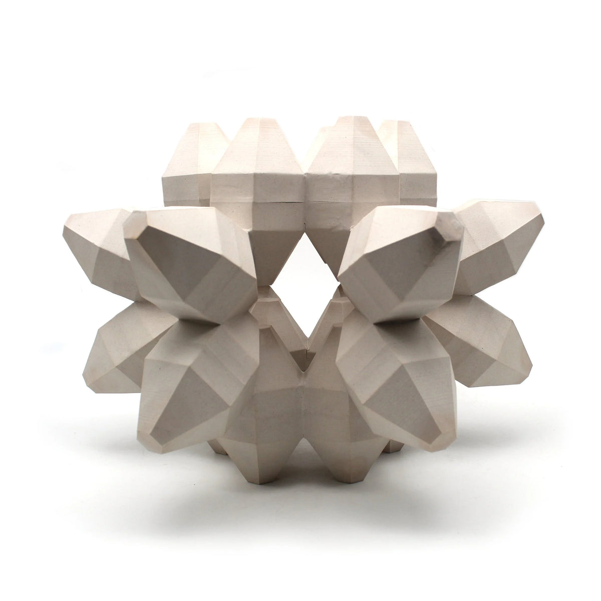 Tessellation 1