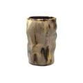 Organic Tumbler
