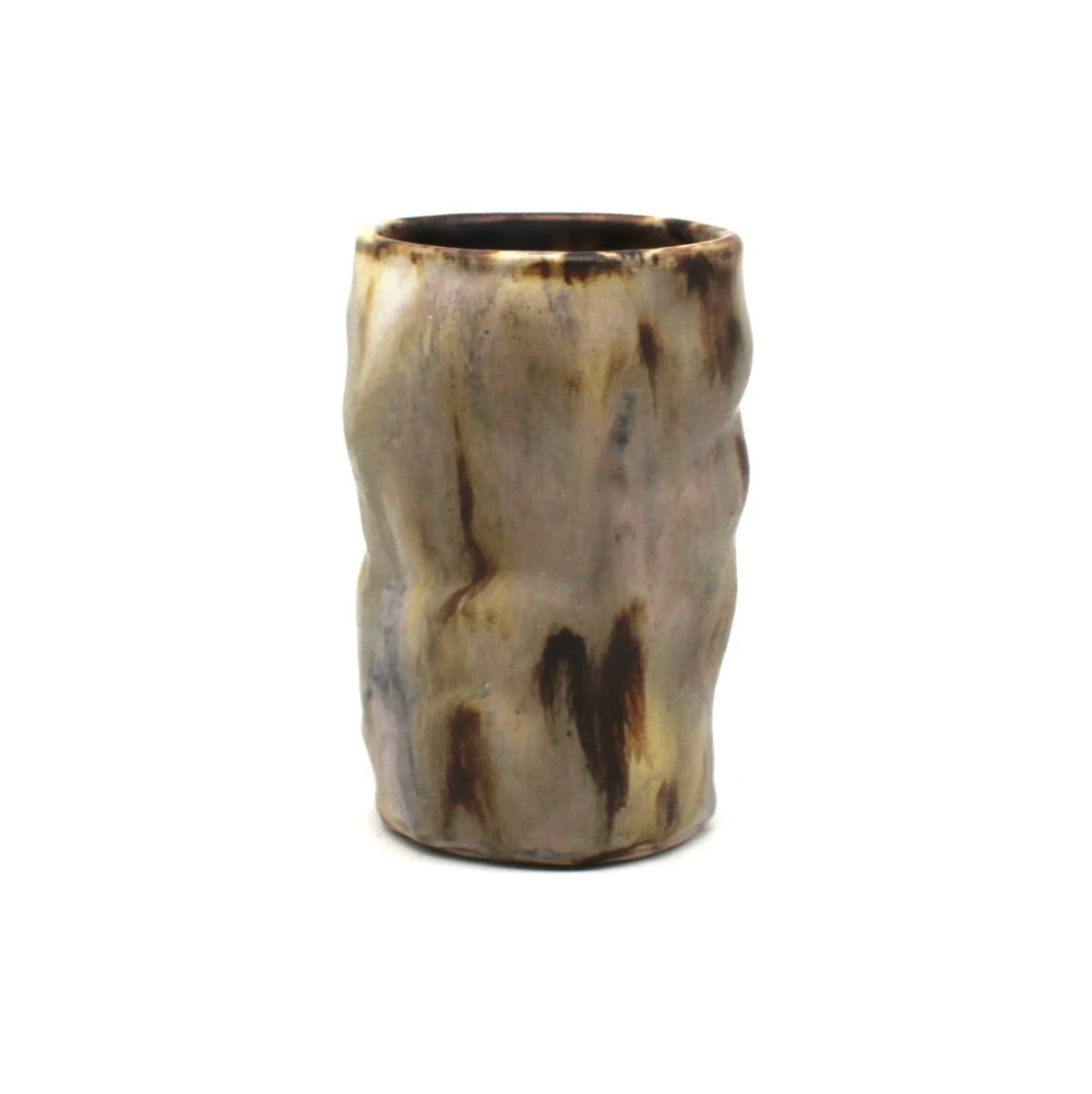Organic Tumbler
