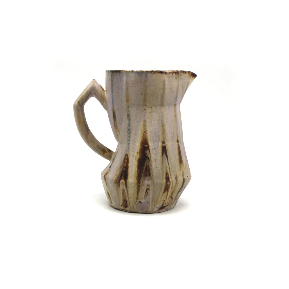 Pitcher