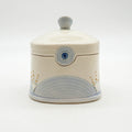 Square Concentricity Box