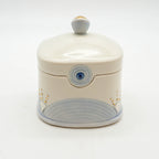 Square Concentricity Box