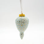 Starburst Ornament