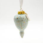 Starburst Ornament