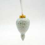 Starburst Ornament