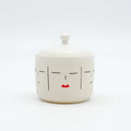Expressions Jar 1