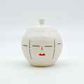 Expressions Jar 2