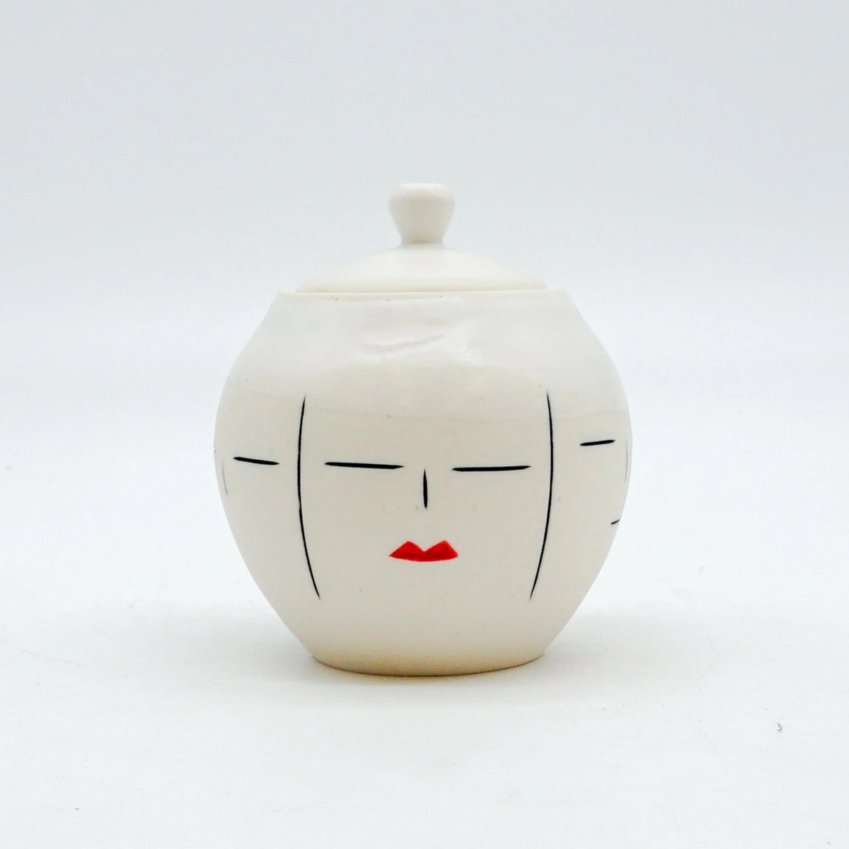 Expressions Jar 2