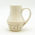 Lips Mug