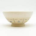 Lip Bowl