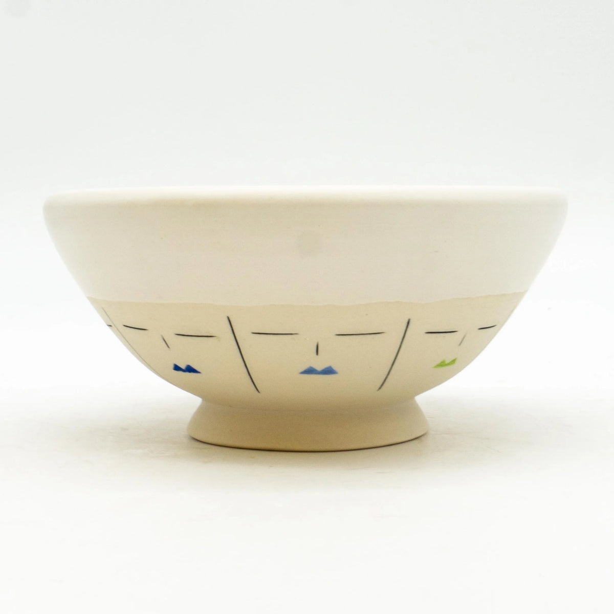 Lip Bowl