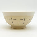 Expression Bowl