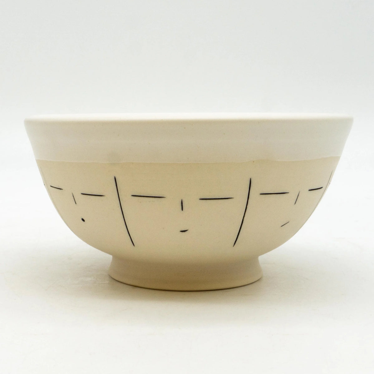 Expression Bowl