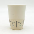 Lips Tumbler