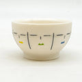 Lips Teabowl