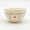 Expression Teabowl