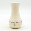Lip Bud Vase