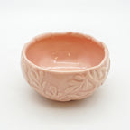 Pink Bowl