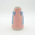 Bow Vase