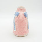 Bow Vase