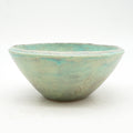 Small Round Bowl