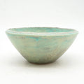 Small Round Bowl
