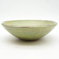 Medium Low Bowl