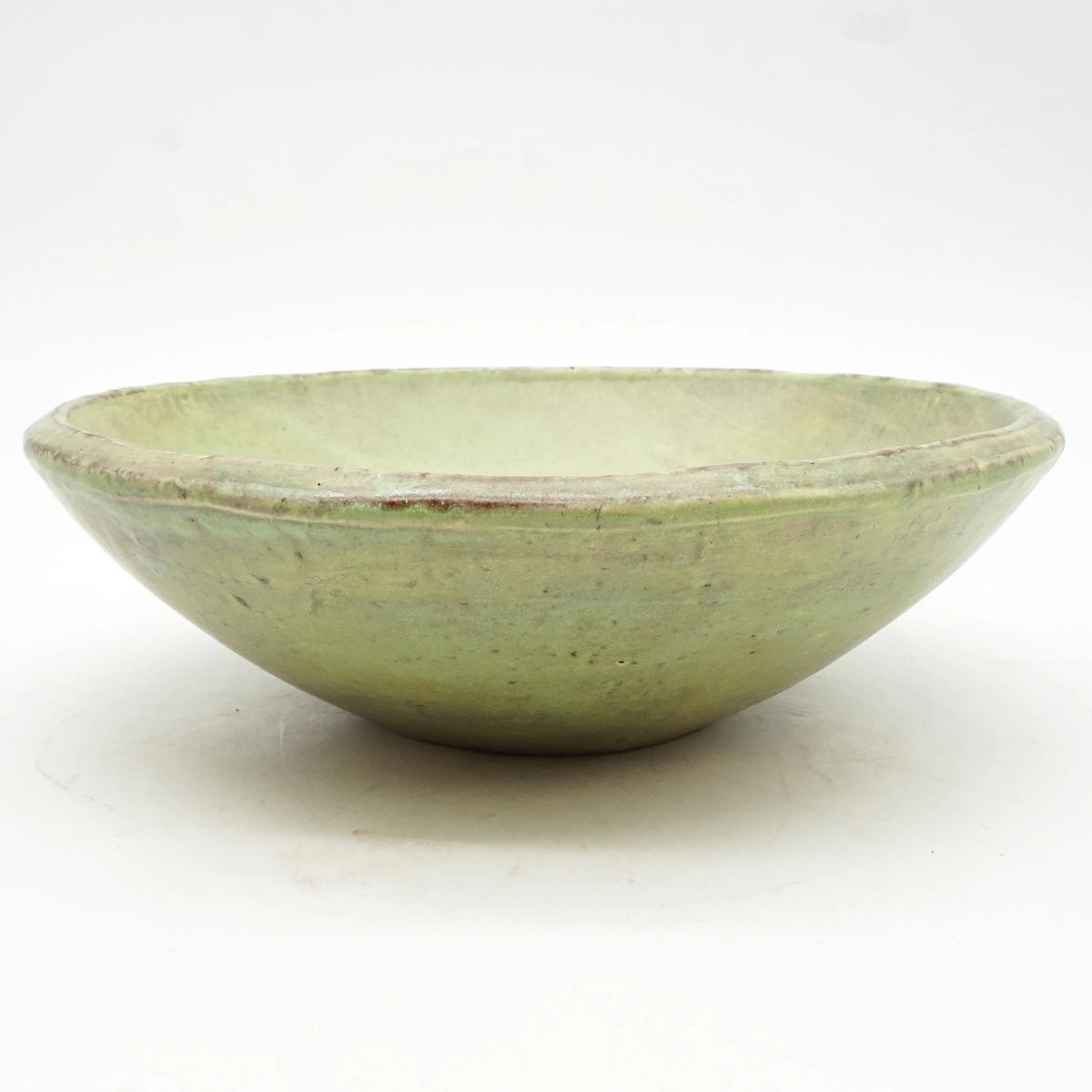 Medium Low Bowl