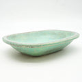 Large Deep Plate
