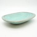 Large Oblong Bowl