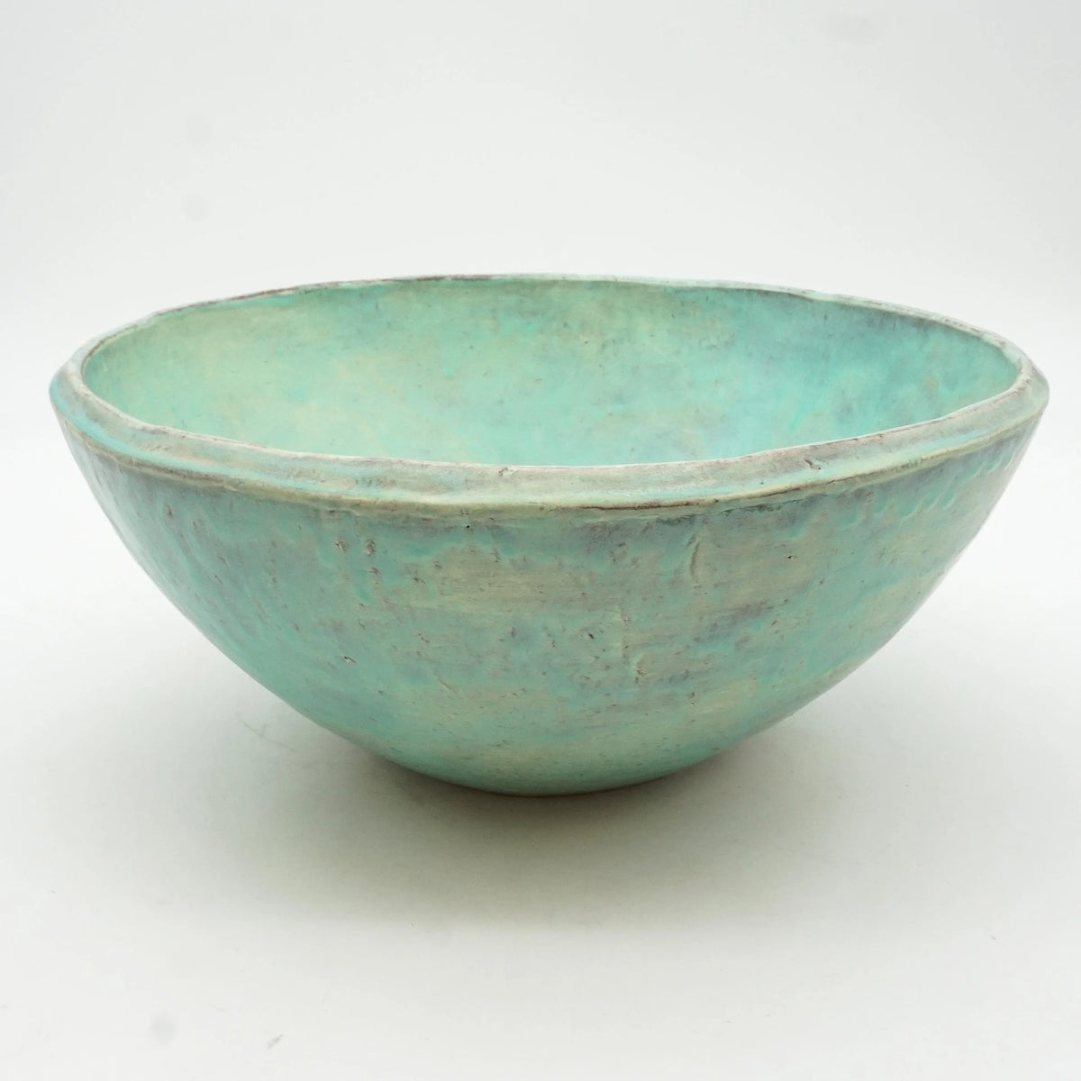 Mixing Bowl