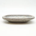 Small Plate