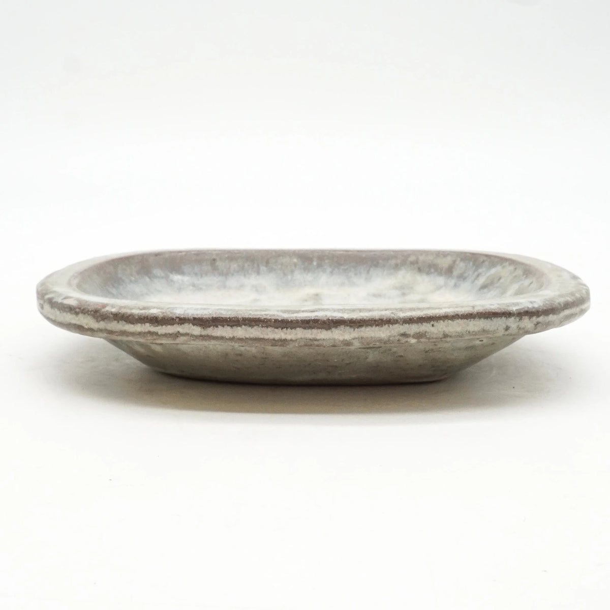 Small Plate