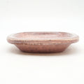 Small Plate
