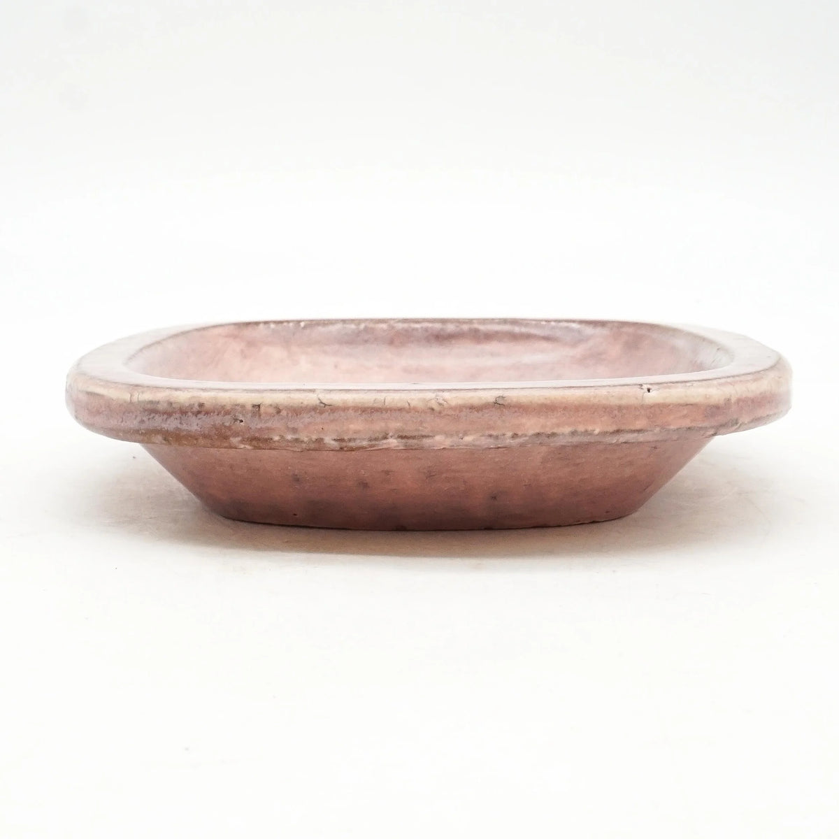 Small Plate