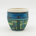 Spacetrash Cup 425