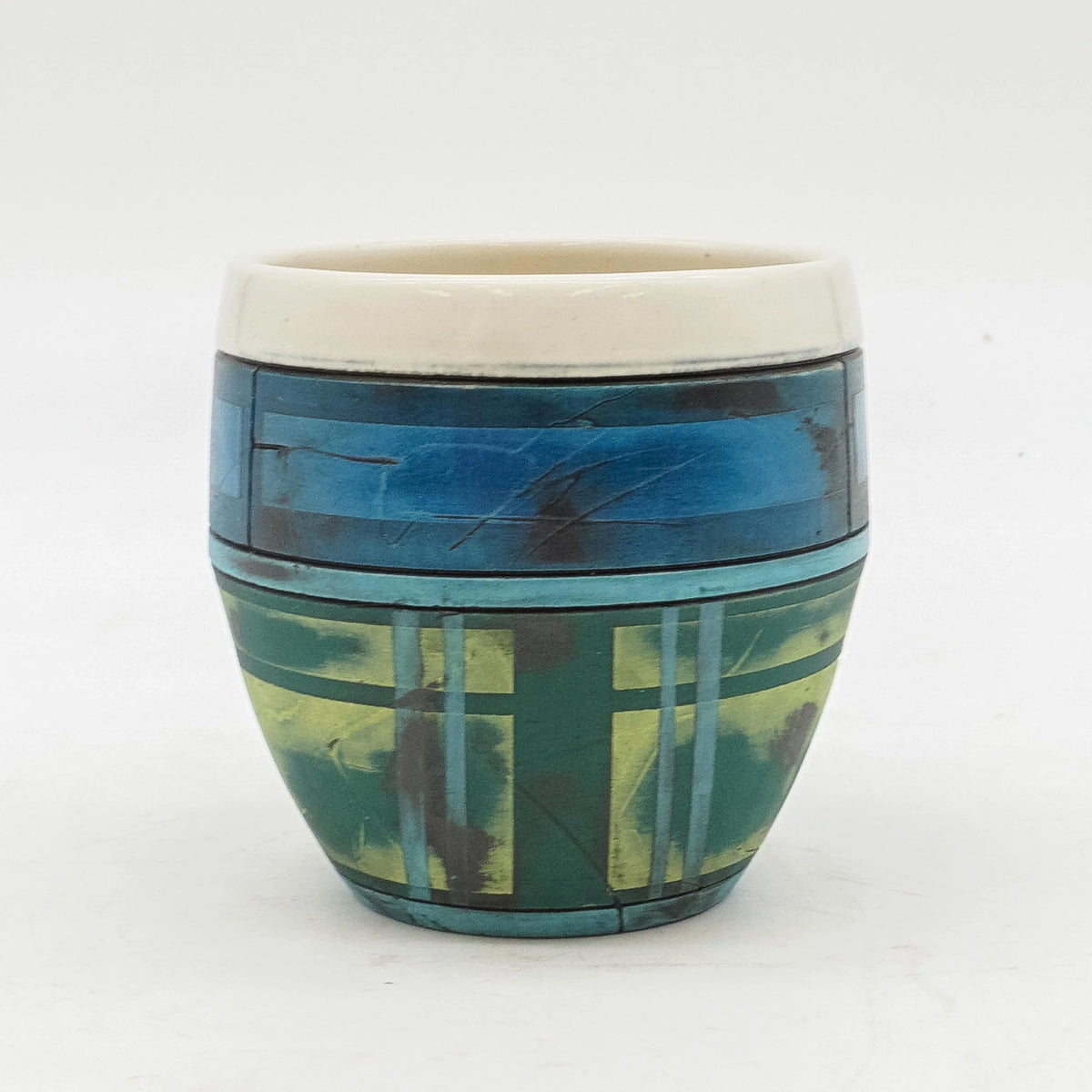 Spacetrash Cup 425