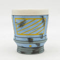 Spacetrash Cup 325