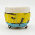 Spacetrash Cup 625