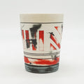 Spacetrash Cup 725