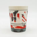 Spacetrash Cup 725