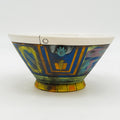 Spacetrash Bowl 125
