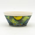 Spacetrash Bowl 325