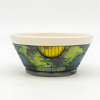Spacetrash Bowl 325