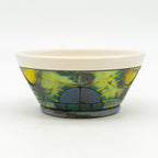Spacetrash Bowl 325