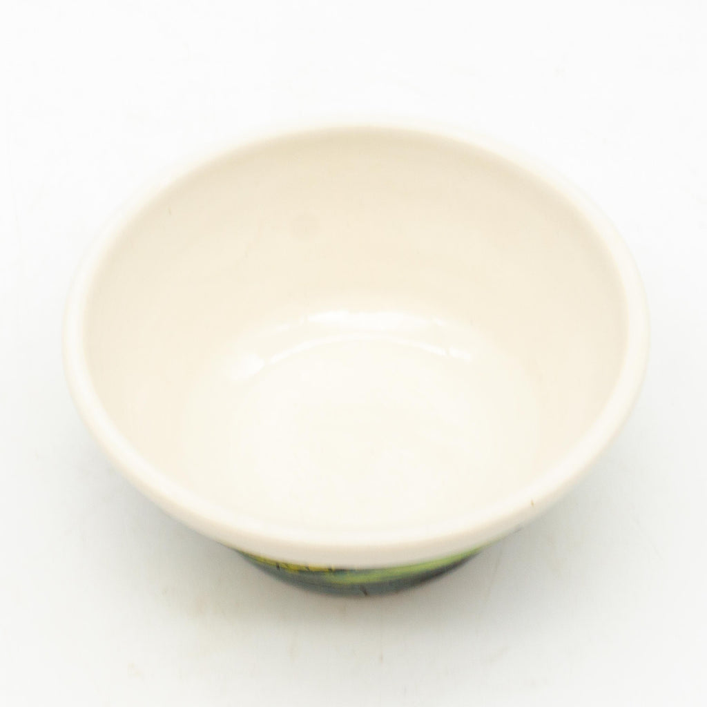 Spacetrash Bowl 325