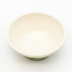 Spacetrash Bowl 325