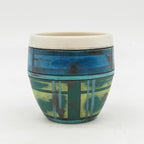 Spacetrash Cup 425