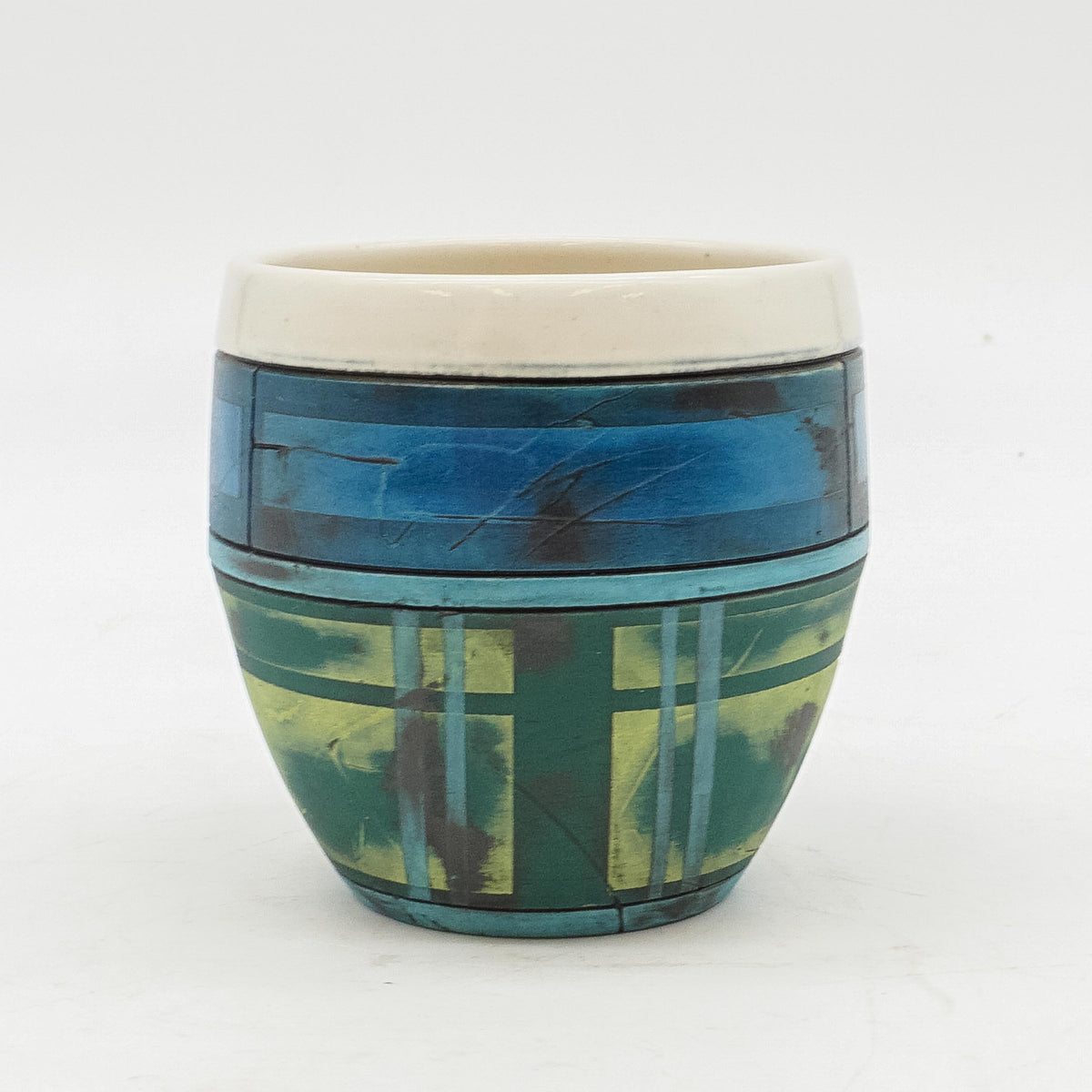 Spacetrash Cup 425